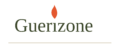 cropped guerizone logo.png